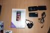 Samsung GT-S5230W превью 1523168.