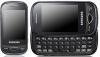 Продаю сотовый телефон Samsung B3410 превью 1523313.