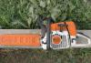 Бензопила "stihl - MS 361" превью 1523372.