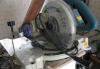 Продам тарцовочник "Makita" - LS 1040 превью 1523386.