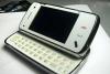 Nokia N97 Доставка по Роccии превью 1523932.
