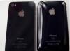 IPhone 4G и 3GS 16gb. USA превью 1524226.