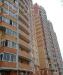 2 комн, 68м  от хозяйки ,в собственности, прописка превью 1524270.