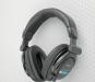Sony MDR-7509HD превью 1524544.