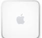 Mac Mini превью 1524545.