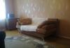 Сдам 2к.кв. у метро, , центр, на длит. срок превью 1524687.
