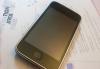IPhone 3g 8gb превью 1524755.