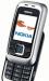 Nokia 6111 превью 1524759.
