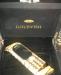 Goldvish Le Million 2 версия (Top of Vertu) превью 1524807.