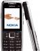 Nokia E51 превью 1524921.