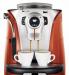 Кофемашина Saeco Odea Giro Orange V2 превью 1525110.