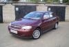 Chevrolet Viva, 2005 превью 1525235.