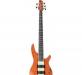 Бас-гитара ibanez SRX 755 NTF превью 1525248.