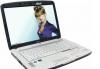 Мощный игровой ноутбук acer Aspire 5520G превью 1525251.