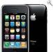 IPhone3G превью 1525293.
