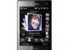 Сотовый телефон HTC P3700 Touch Diamond превью 1525352.
