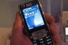 Nokia 6120 превью 1525508.
