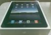 Продам Apple ipad wi-fi за 10тыс. доставка по рф превью 1525585.
