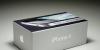 Iphone 32gb 4 превью 1525995.