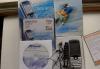 Qtek 8020 превью 1520652.