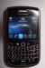 BlackBerry Tour (9630) превью 1526126.