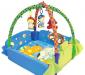 Развивающий коврик K"s Kids (Gulliver) превью 1526183.