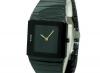 Продам новые часы Rado превью 1526303.