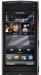 Nokia X6 16GB Navigation Black превью 1526333.