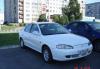 Hyundai Другое, 1996 превью 1526720.