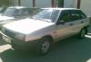 ВАЗ 2109, 2004 превью 1526971.
