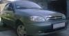 Chevrolet Lanos, 2007 превью 1527213.