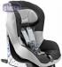 Автокресло chicco KEY isofix  9-18 кг превью 1527491.