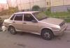 ВАЗ 21099, 1998 превью 1527518.