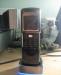 Nokia 8800 sirocco black edition превью 1527854.