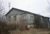 Дом в Новгородской обл на берегу р Порусье превью 1527980.