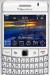 BlackBerry Bold 9700 Продаю превью 1520881.