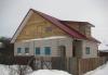 Продается дом Ивановская обл. г. Кинешма превью 1528098.