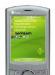 HTC P3300 превью 1528146.