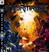 Army of Two, Stormrise рус ps3 PlayStation 3 превью 1528270.