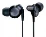 Новые IEM наушники sony MDR-EX700 превью 1528722.