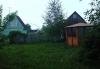 С.перцево дачный дом 2 этажа 30 кв.М. + 15 соток превью 1528785.