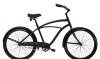 Trek Cruiser Classic (2010) превью 1528917.