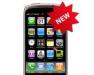 Точная копия, Китай HTC Nexus 3G One W3000 превью 1529557.