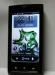 Sony Ericsson X10 Duos за 3990 руб превью 1529852.