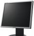 Монитор Samsung syncmaster 740n превью 1529878.