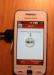 Samsung 5230wifi star white превью 1530066.