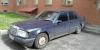 Mercedes 230, 1990 превью 1531423.