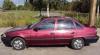 Daewoo Nexia, 2005 превью 1531876.