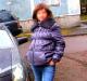 Куртка осенняя для беременных 44-46 р превью 1532029.