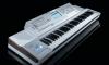 Roland Fantom-G6 61-key Sampling Synth Workstation превью 1532111.